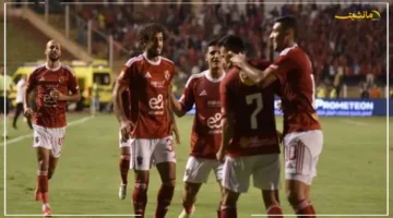 مفاجأة لم يتوقعها أحد؟.. نجم الزمالك الأسبق يكشف حقيقة منافسة الأهلي على لقب الدوري رغم نتائجه المتراجعة! 1